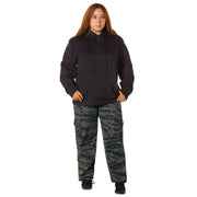 Rothco Womens Vintage Paratrooper Fatigue Pants LARSON TACTICAL SUPPLY