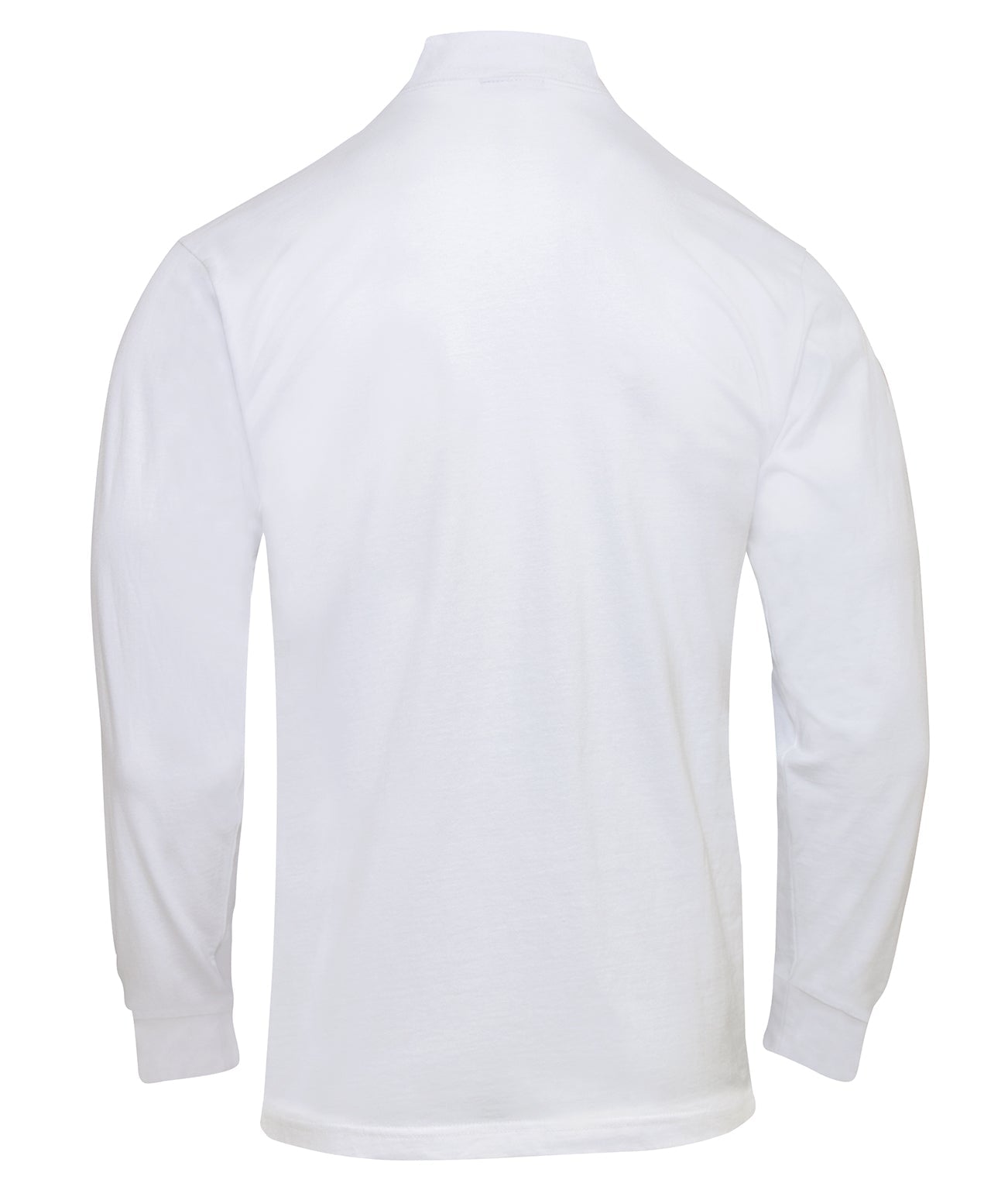 Rothco Mock Turtleneck LARSON TACTICAL SUPPLY