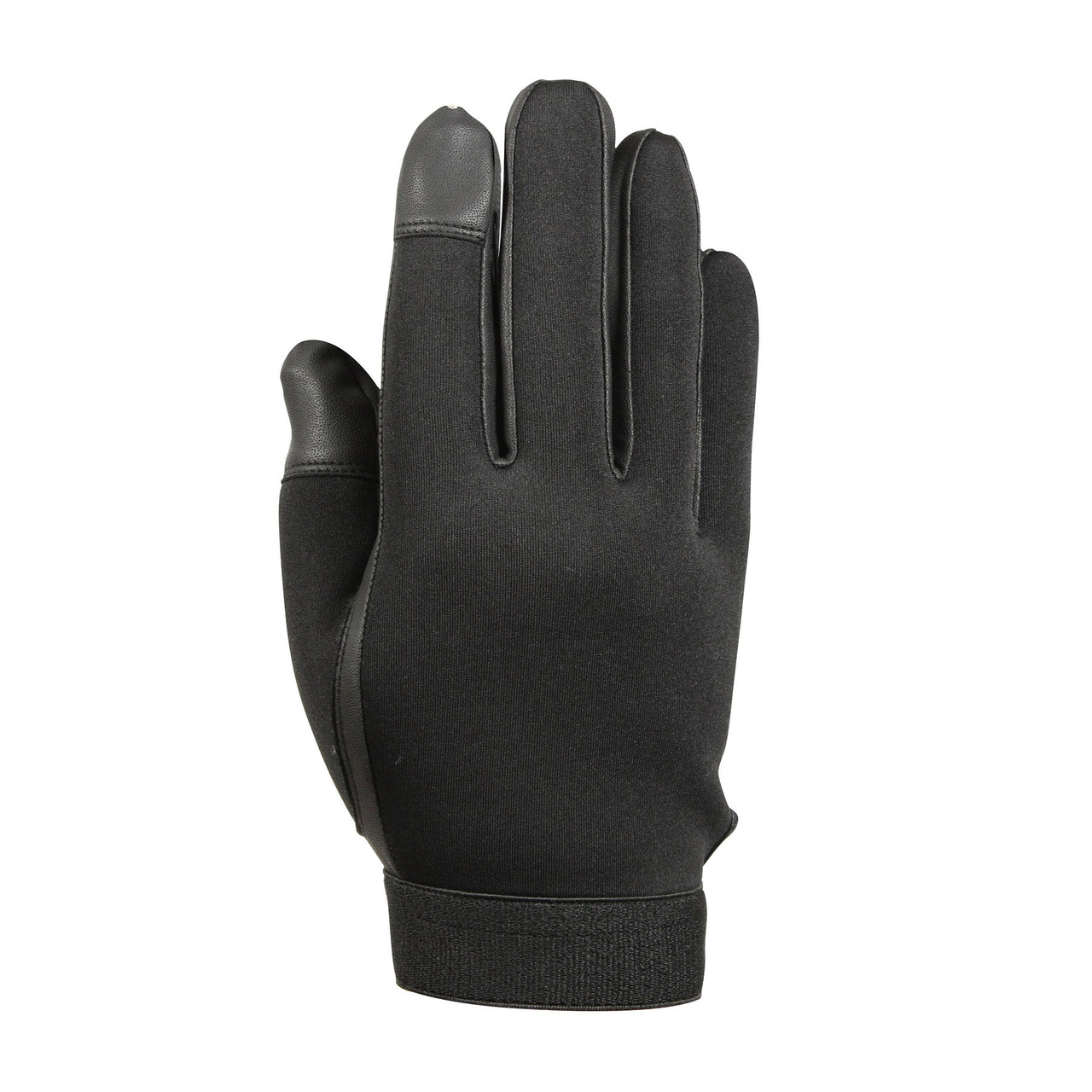 Rothco Touch Screen Neoprene Duty Gloves LARSON TACTICAL SUPPLY