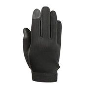 Rothco Touch Screen Neoprene Duty Gloves LARSON TACTICAL SUPPLY