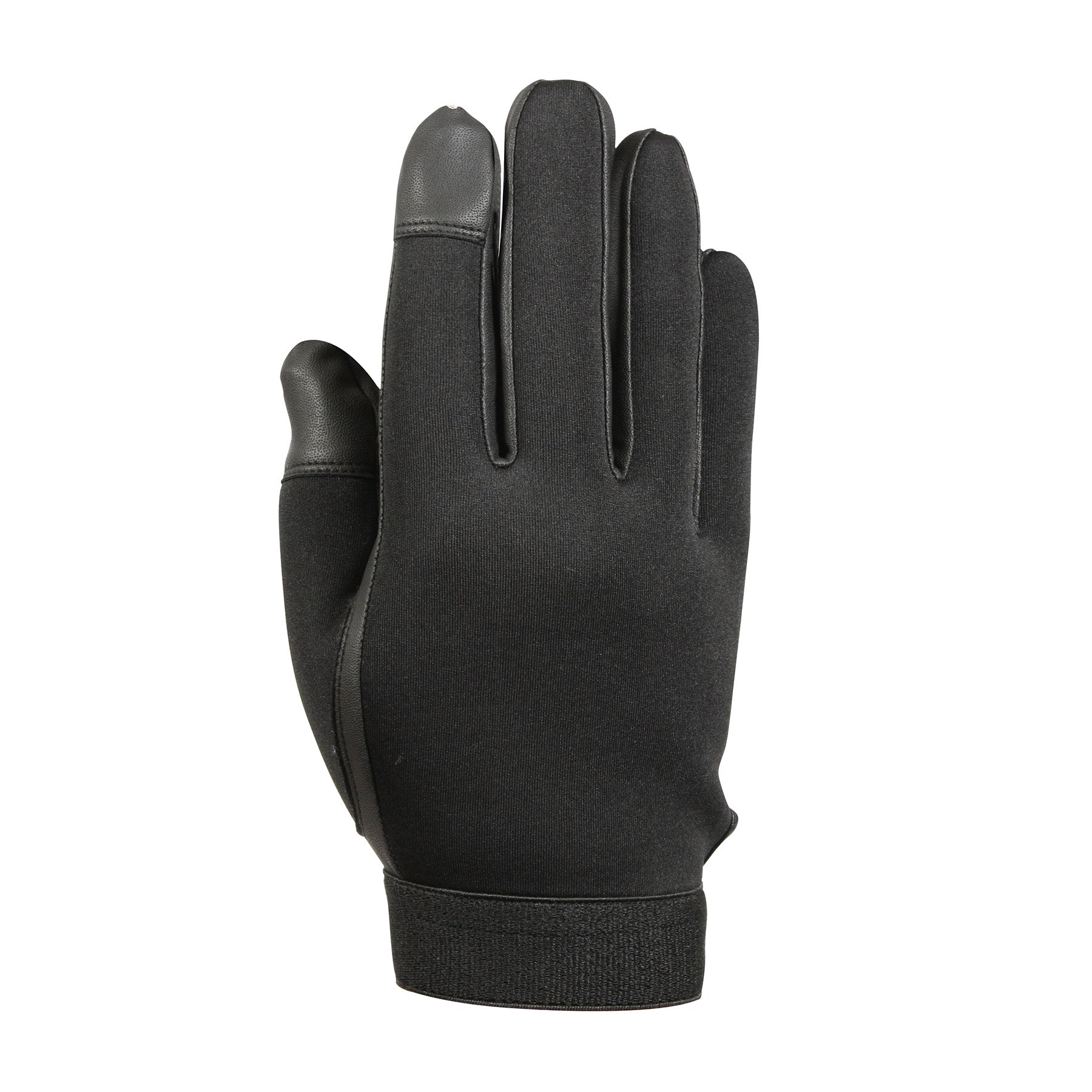 Rothco Touch Screen Neoprene Duty Gloves LARSON TACTICAL SUPPLY