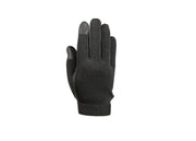 Rothco Touch Screen Neoprene Duty Gloves LARSON TACTICAL SUPPLY