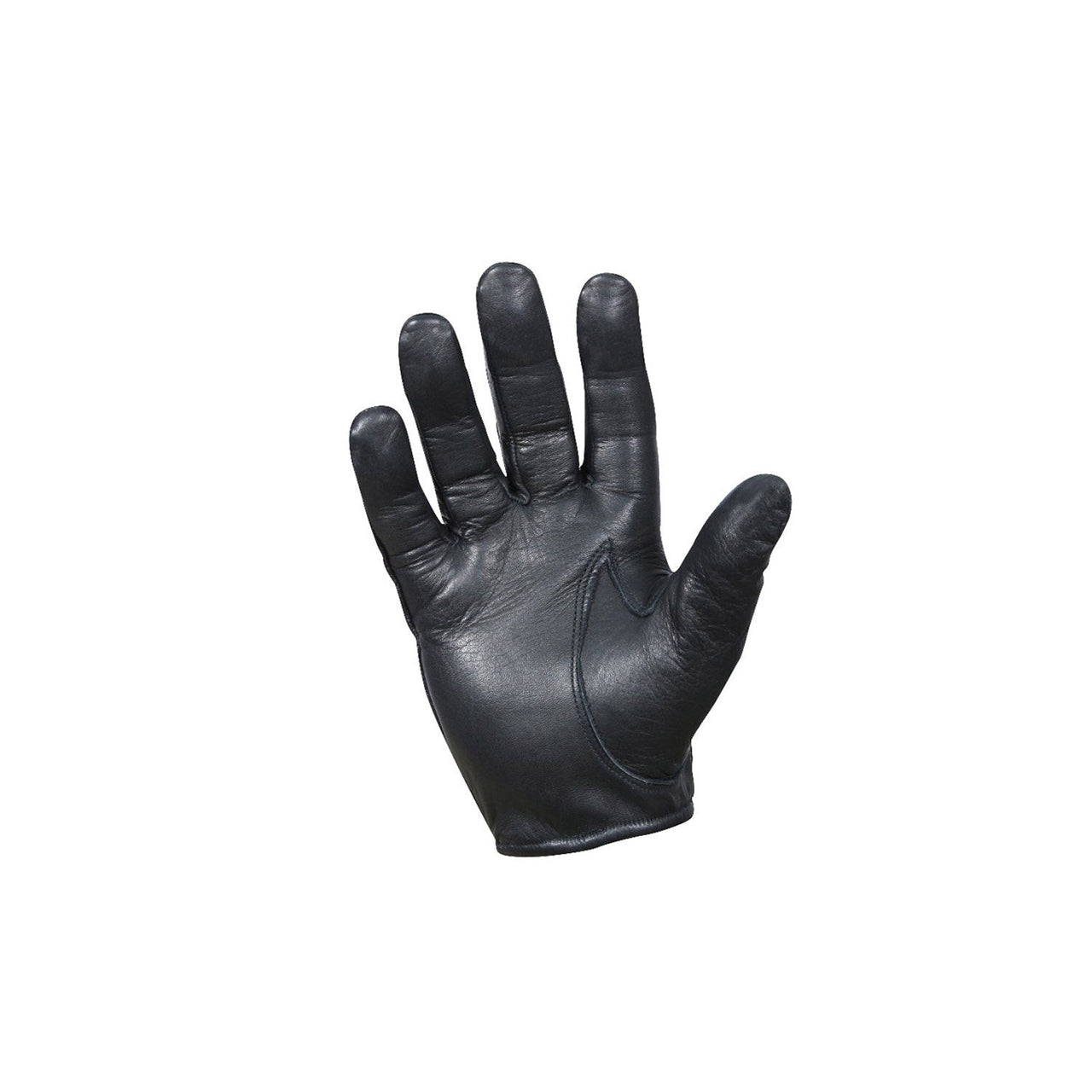 Rothco Police Cut Resistant Lined Gloves LARSON TACTICAL SUPPLY