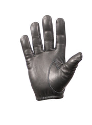 Rothco Police Cut Resistant Lined Gloves LARSON TACTICAL SUPPLY