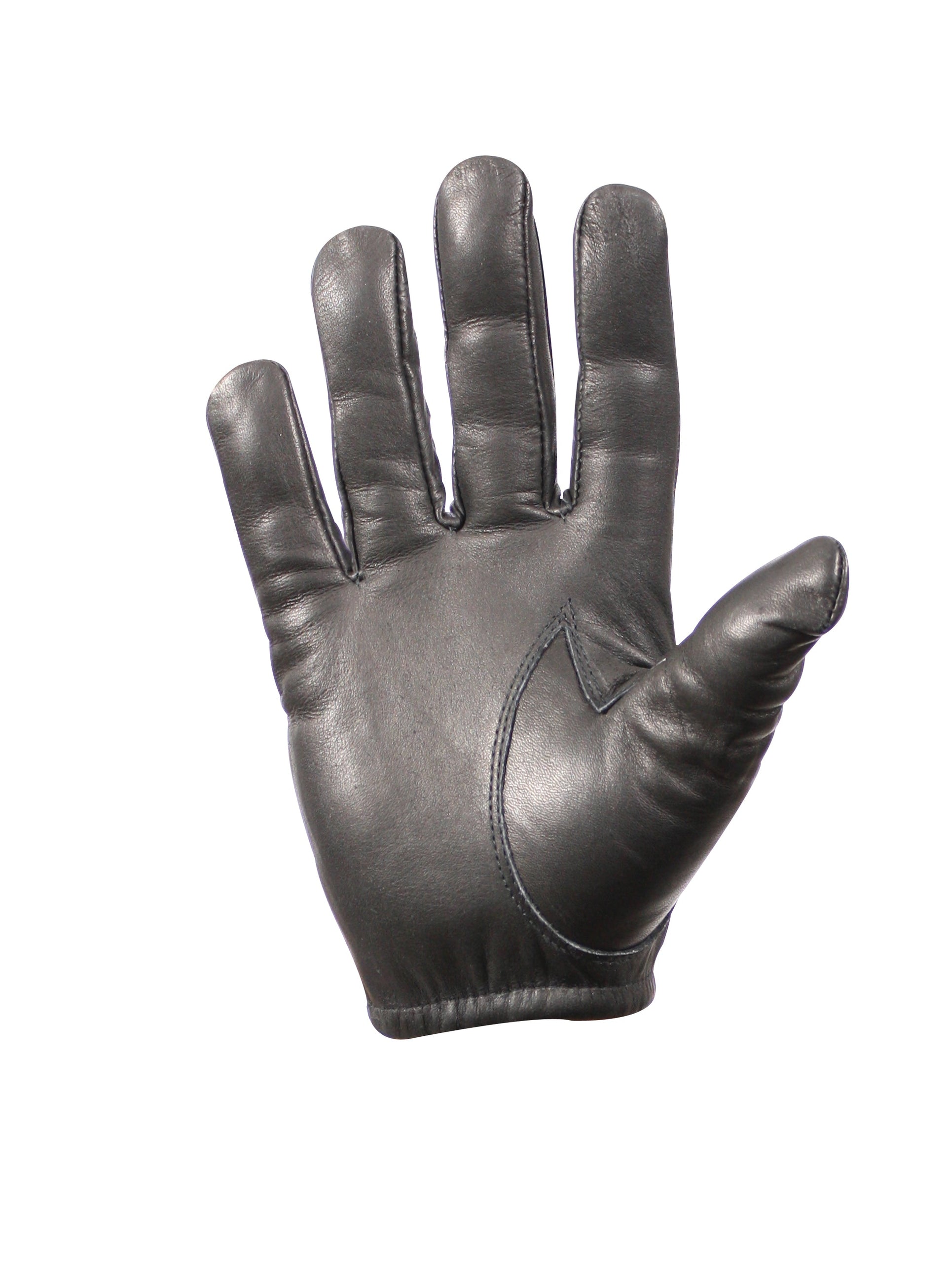 Rothco Police Cut Resistant Lined Gloves LARSON TACTICAL SUPPLY