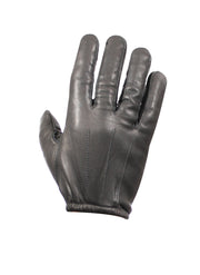 Rothco Police Cut Resistant Lined Gloves LARSON TACTICAL SUPPLY