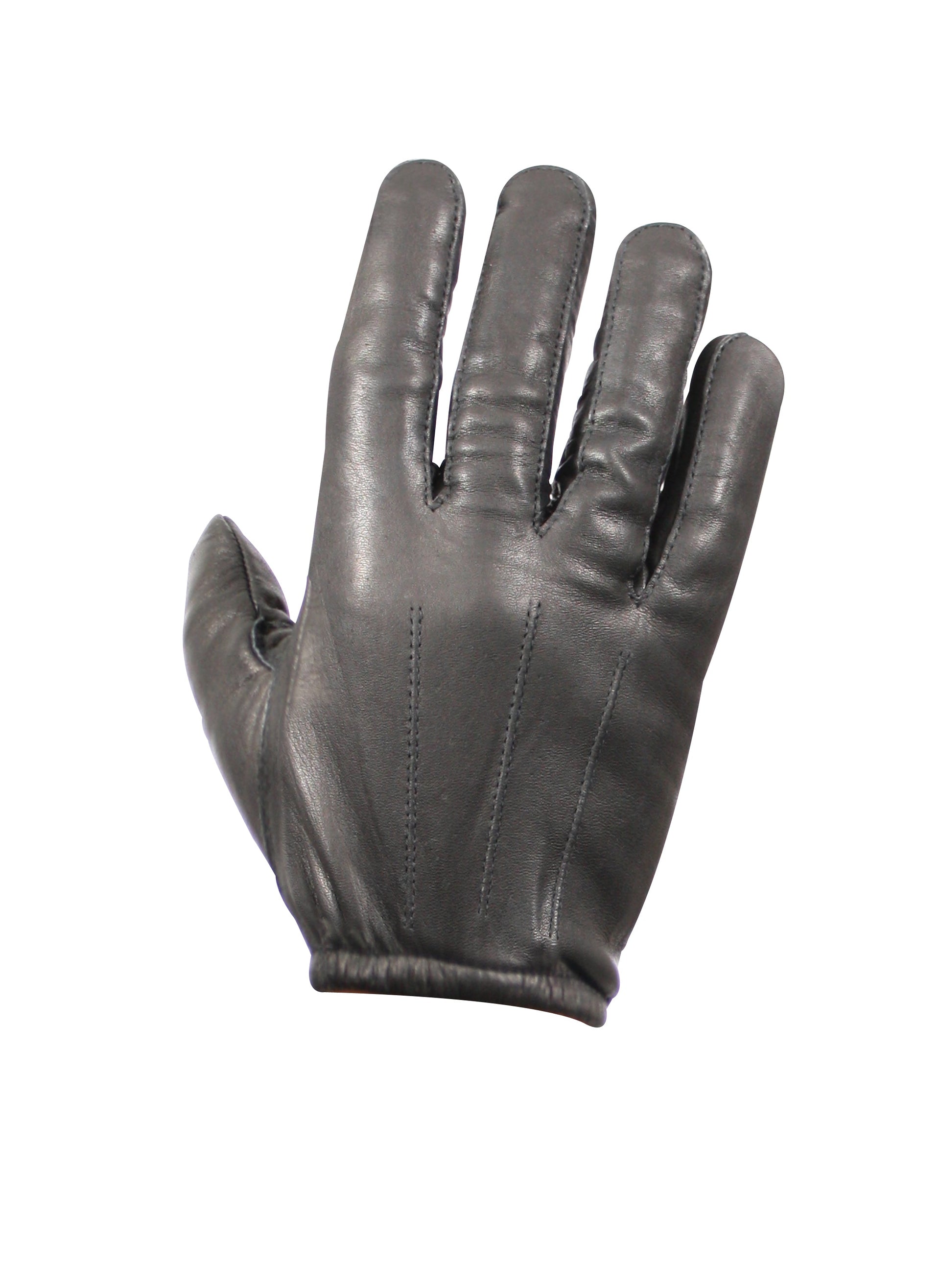 Rothco Police Cut Resistant Lined Gloves LARSON TACTICAL SUPPLY