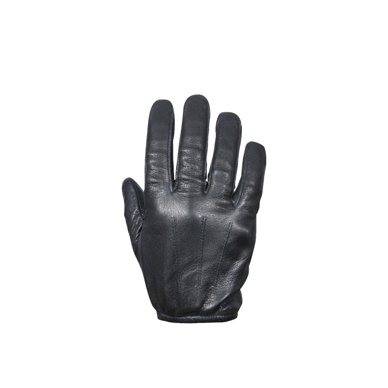 Rothco Police Cut Resistant Lined Gloves LARSON TACTICAL SUPPLY