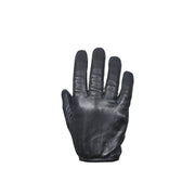 Rothco Police Cut Resistant Lined Gloves LARSON TACTICAL SUPPLY