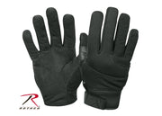 Rothco Street Shield Cut Resistant Police Gloves LARSON TACTICAL SUPPLY