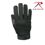 Rothco Street Shield Cut Resistant Police Gloves LARSON TACTICAL SUPPLY