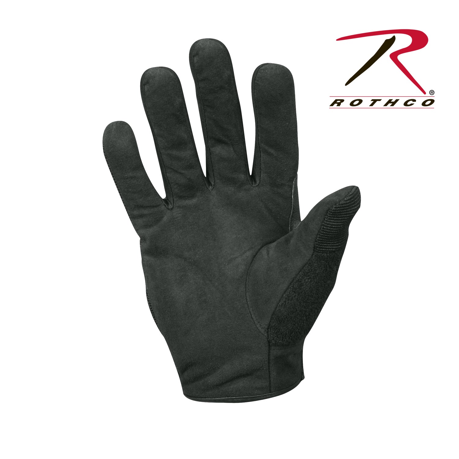 Rothco Street Shield Cut Resistant Police Gloves LARSON TACTICAL SUPPLY