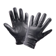 Rothco Cut Resistant Lined Leather Gloves LARSON TACTICAL SUPPLY