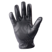 Rothco Cut Resistant Lined Leather Gloves LARSON TACTICAL SUPPLY