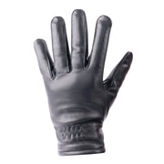 Rothco Cut Resistant Lined Leather Gloves LARSON TACTICAL SUPPLY
