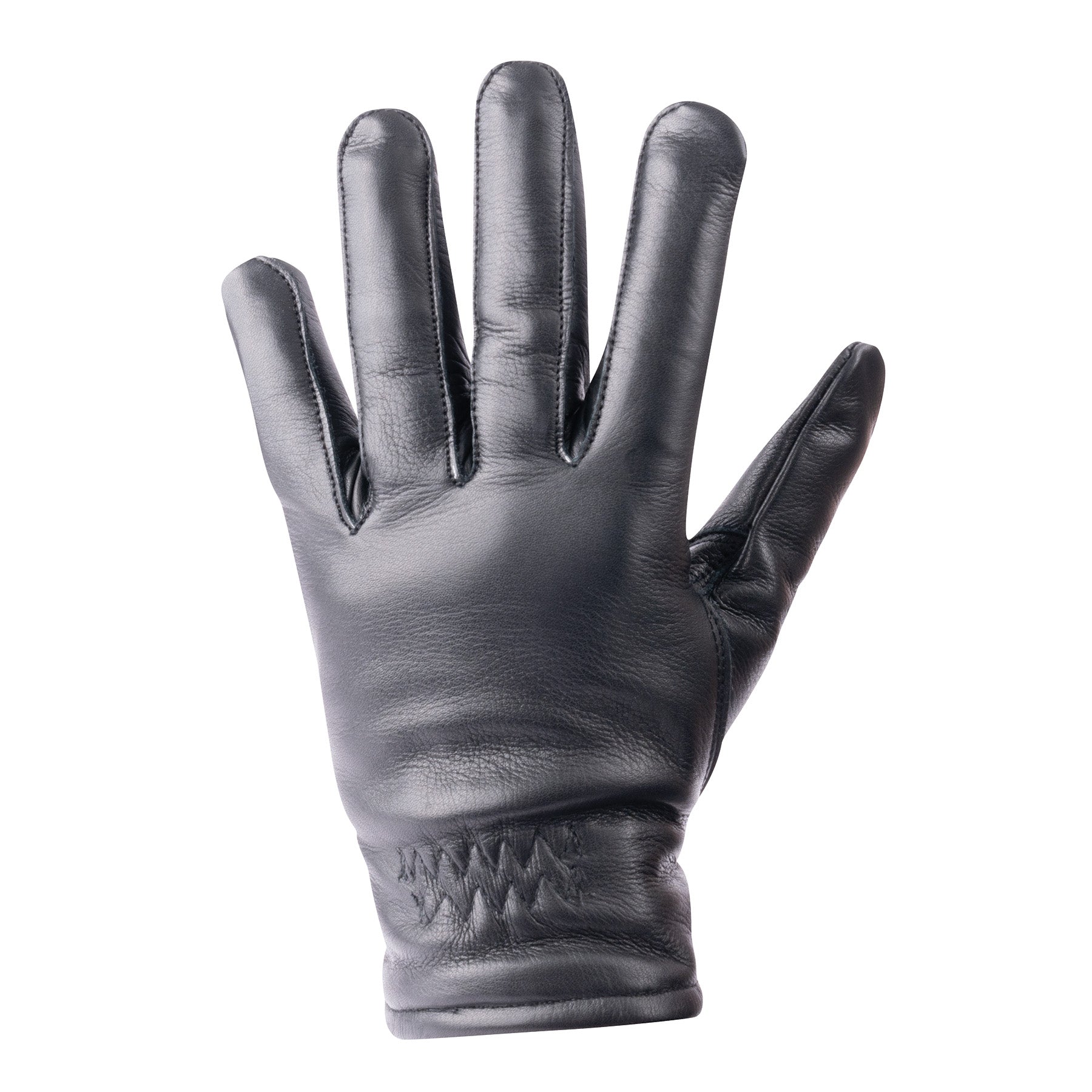 Rothco Cut Resistant Lined Leather Gloves LARSON TACTICAL SUPPLY