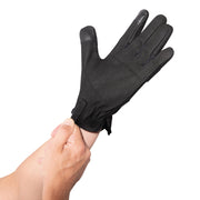 Rothco Rapid Fit Duty Gloves LARSON TACTICAL SUPPLY