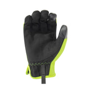 Rothco Rapid Fit Duty Gloves LARSON TACTICAL SUPPLY