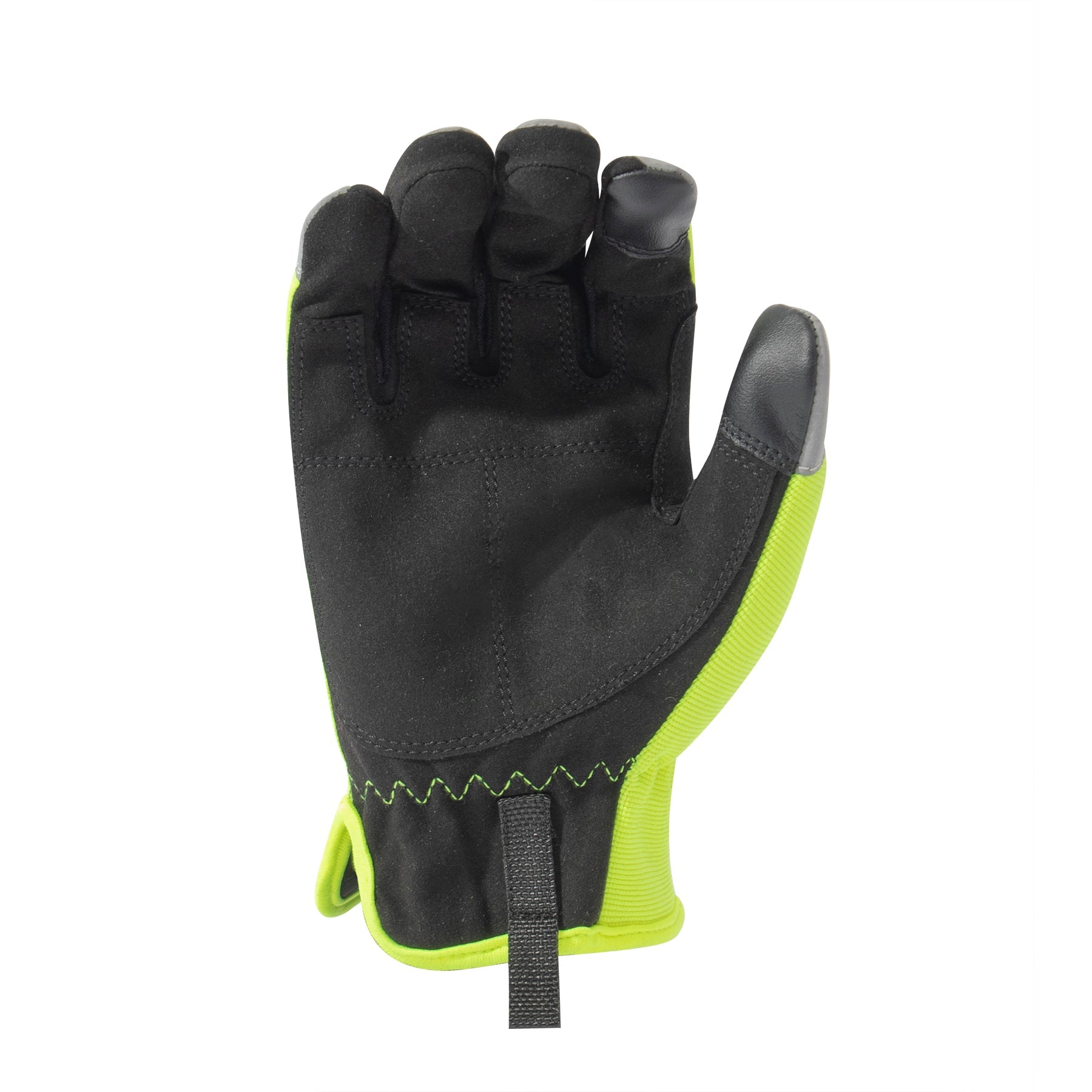 Rothco Rapid Fit Duty Gloves LARSON TACTICAL SUPPLY