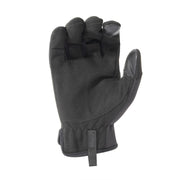 Rothco Rapid Fit Duty Gloves LARSON TACTICAL SUPPLY