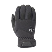 Rothco Rapid Fit Duty Gloves LARSON TACTICAL SUPPLY