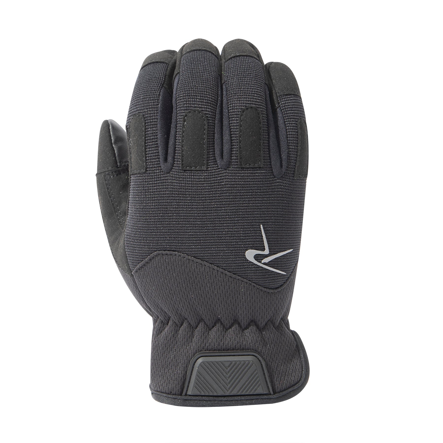 Rothco Rapid Fit Duty Gloves LARSON TACTICAL SUPPLY