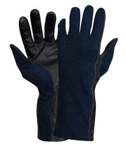 G.I. Nomex Flight Gloves LARSON TACTICAL SUPPLY