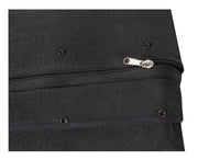 Rothco Canvas Parachute Cargo Bag LARSON TACTICAL SUPPLY