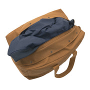Rothco Canvas Parachute Cargo Bag LARSON TACTICAL SUPPLY