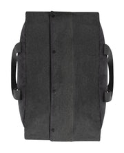 Rothco Canvas Parachute Cargo Bag LARSON TACTICAL SUPPLY