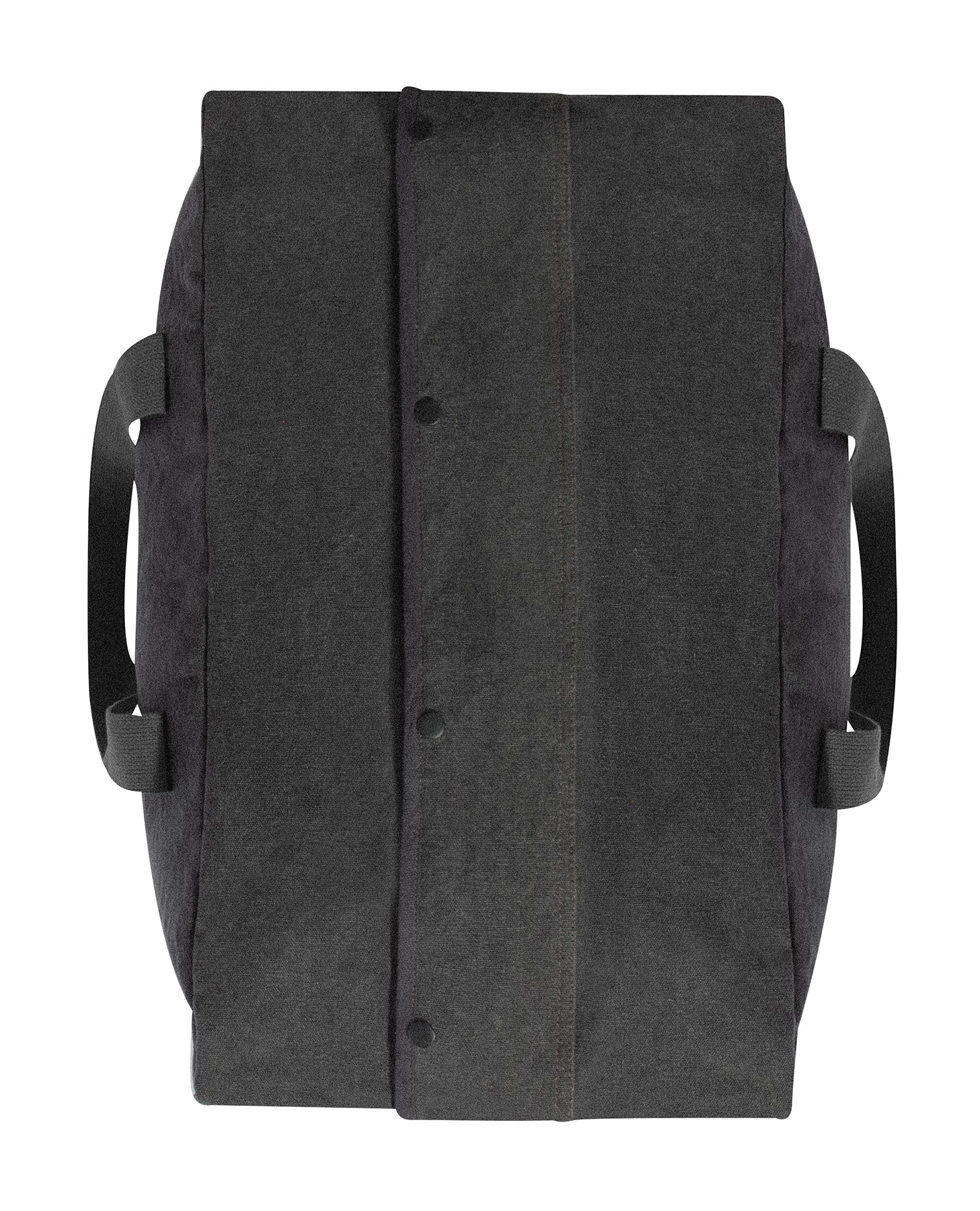 Rothco Canvas Parachute Cargo Bag LARSON TACTICAL SUPPLY