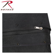 Rothco Canvas Parachute Cargo Bag LARSON TACTICAL SUPPLY