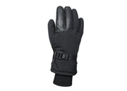 Rothco Cold Weather Insulated Gloves LARSON TACTICAL SUPPLY