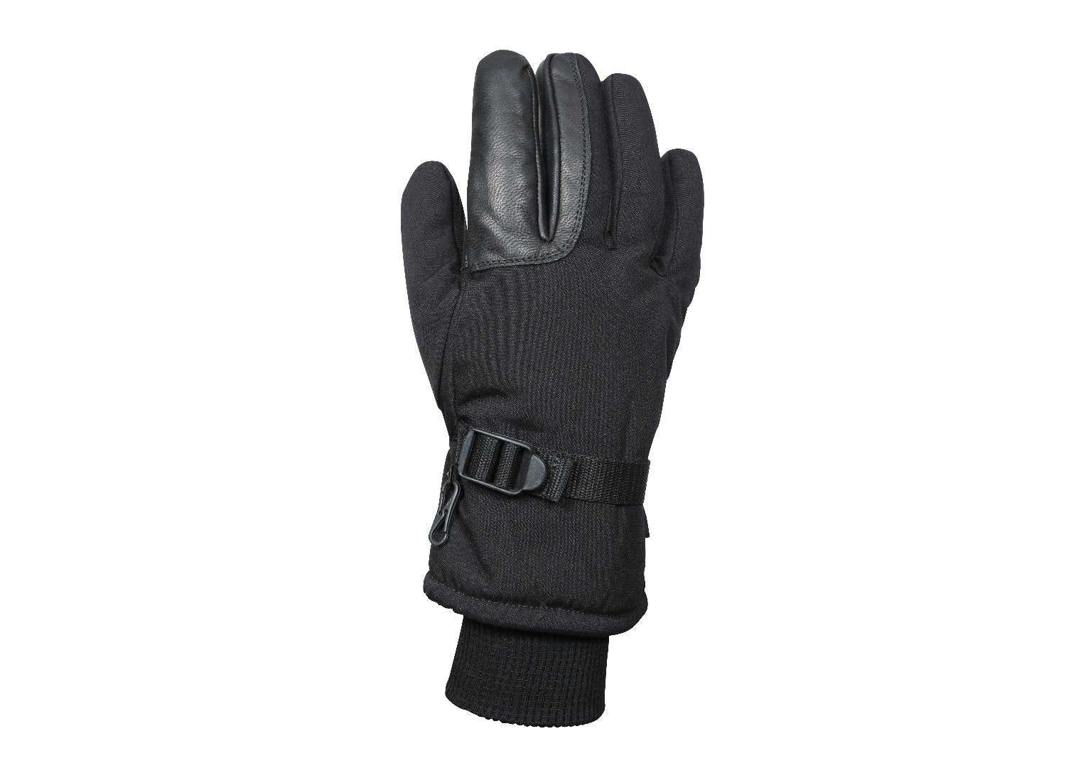 Rothco Cold Weather Insulated Gloves LARSON TACTICAL SUPPLY