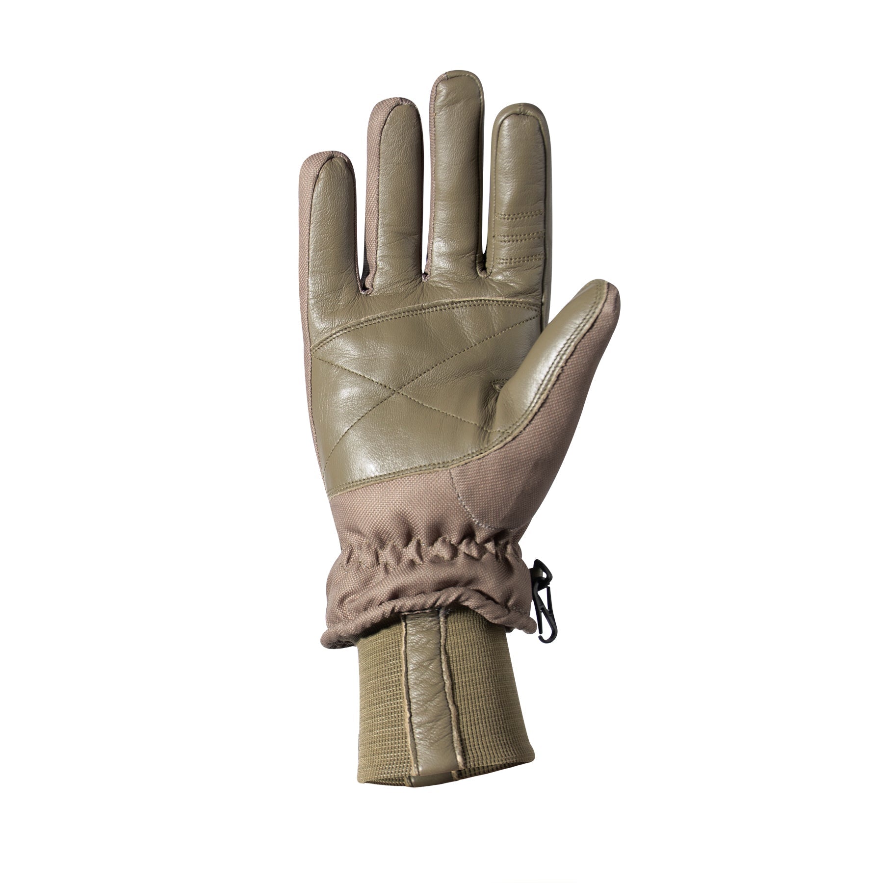 Rothco Cold Weather Insulated Gloves LARSON TACTICAL SUPPLY