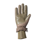 Rothco Cold Weather Insulated Gloves LARSON TACTICAL SUPPLY
