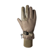 Rothco Cold Weather Insulated Gloves LARSON TACTICAL SUPPLY