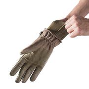 Rothco Cold Weather Insulated Gloves LARSON TACTICAL SUPPLY