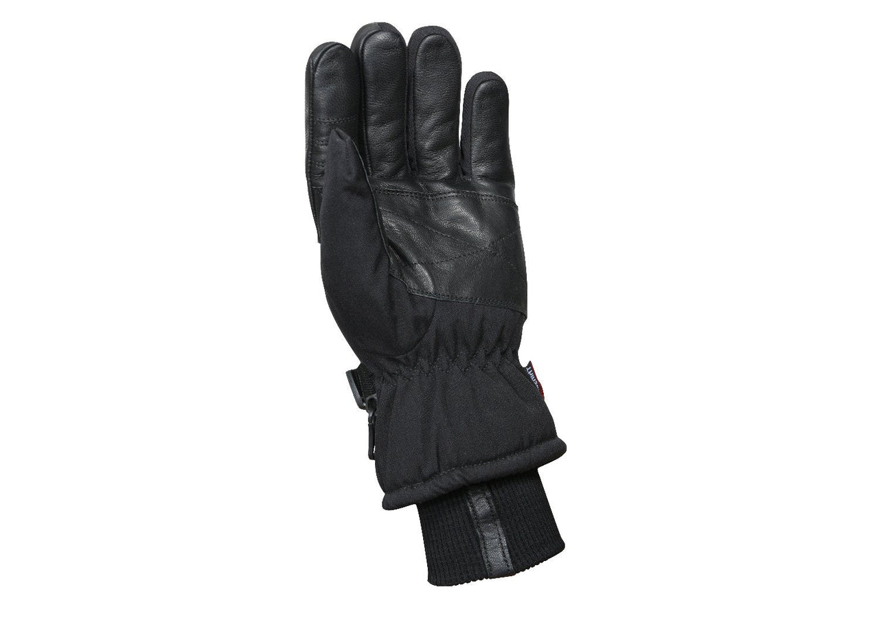 Rothco Cold Weather Insulated Gloves LARSON TACTICAL SUPPLY