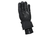 Rothco Cold Weather Insulated Gloves LARSON TACTICAL SUPPLY