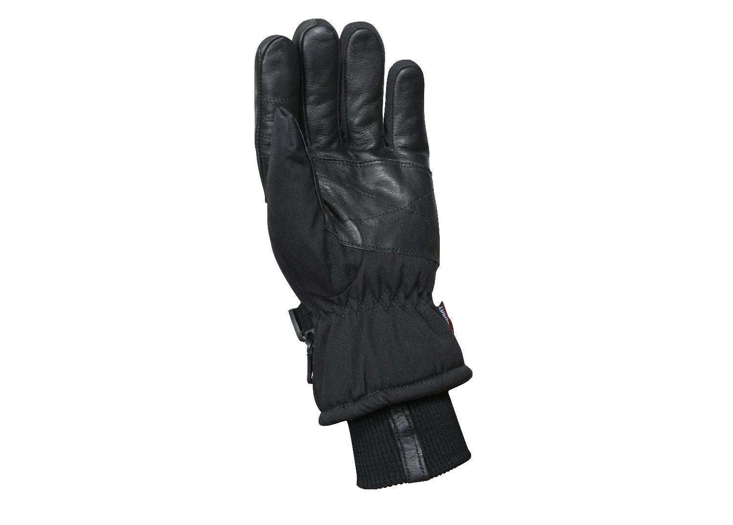 Rothco Cold Weather Insulated Gloves LARSON TACTICAL SUPPLY