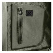 Rothco Stealth Ops Soft Shell Tactical Jacket LARSON TACTICAL SUPPLY