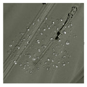 Rothco Stealth Ops Soft Shell Tactical Jacket LARSON TACTICAL SUPPLY