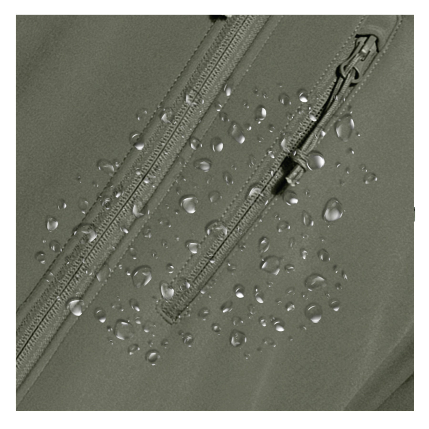 Rothco Stealth Ops Soft Shell Tactical Jacket LARSON TACTICAL SUPPLY