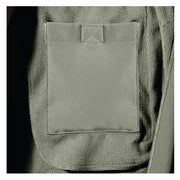 Rothco Stealth Ops Soft Shell Tactical Jacket LARSON TACTICAL SUPPLY