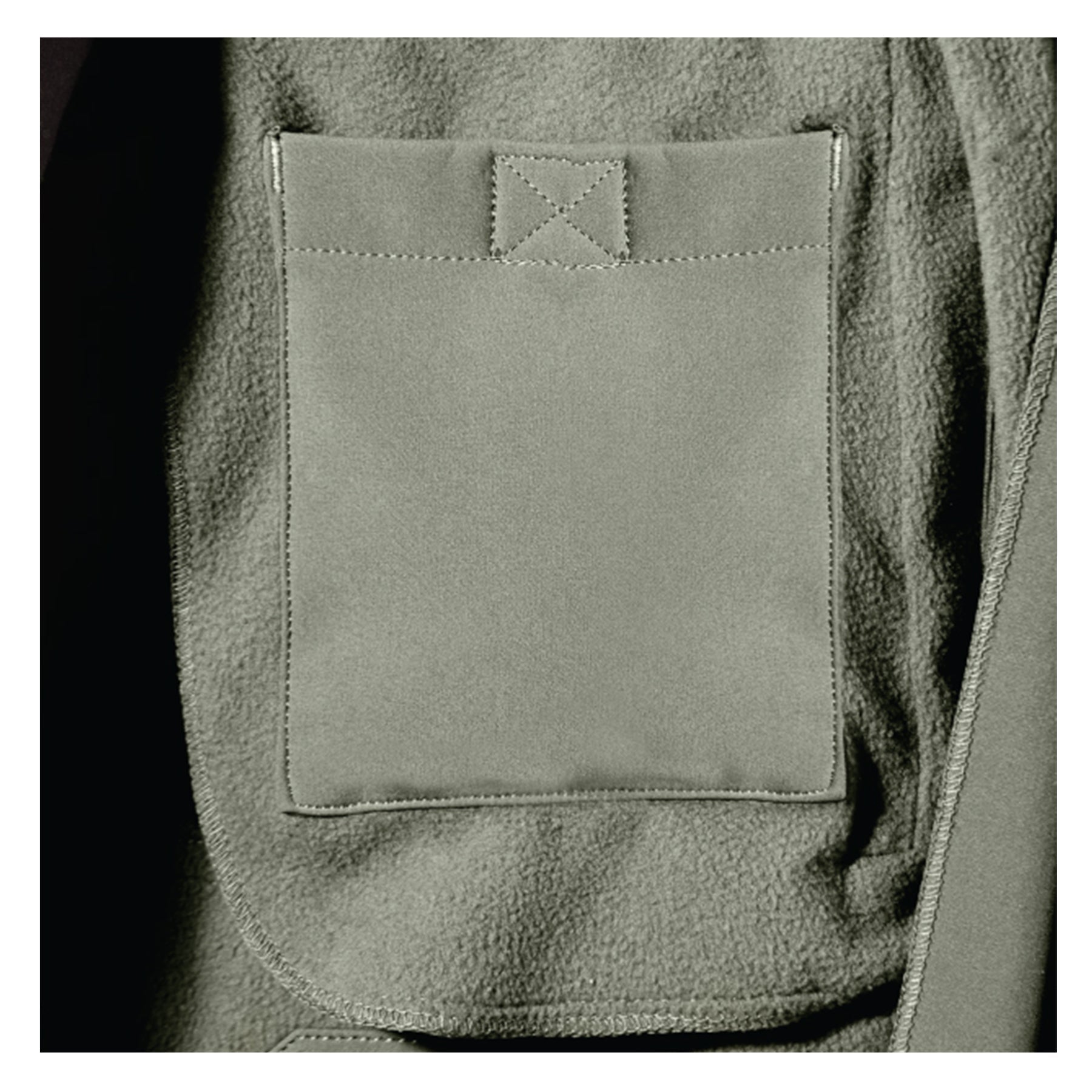 Rothco Stealth Ops Soft Shell Tactical Jacket LARSON TACTICAL SUPPLY