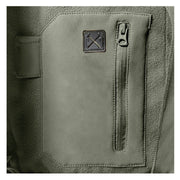 Rothco Stealth Ops Soft Shell Tactical Jacket LARSON TACTICAL SUPPLY