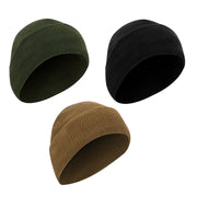 Rothco Wind and Waterproof Insulated Acrylic Watch Cap LARSON TACTICAL SUPPLY