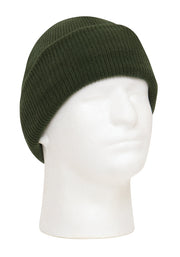 Rothco Wind and Waterproof Insulated Acrylic Watch Cap LARSON TACTICAL SUPPLY