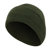 Rothco Wind and Waterproof Insulated Acrylic Watch Cap LARSON TACTICAL SUPPLY